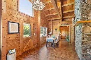 544 South Rd, Ashby, MA 01431 - Photo 16