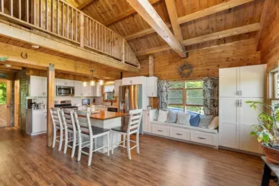 544 South Rd, Ashby, MA 01431 - Photo 18