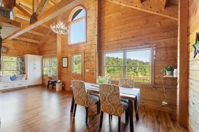 544 South Rd, Ashby, MA 01431 - Photo 8