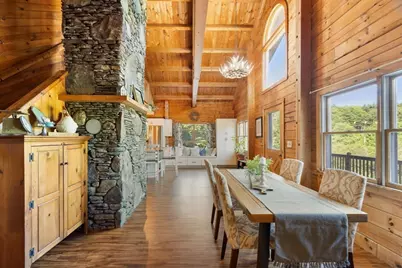 544 South Rd, Ashby, MA 01431 - Photo 6