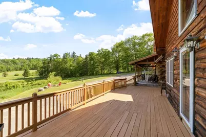 544 South Rd, Ashby, MA 01431 - Photo 36