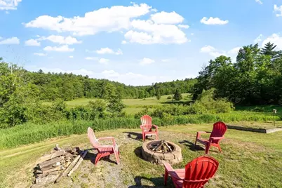 544 South Rd, Ashby, MA 01431 - Photo 32