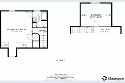 544 South Rd, Ashby, MA 01431 - Photo 42