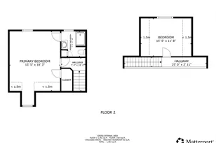 544 South Rd, Ashby, MA 01431 - Photo 42