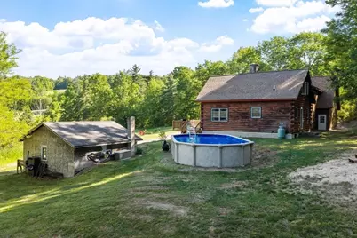 544 South Rd, Ashby, MA 01431 - Photo 34