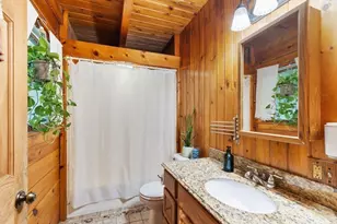 544 South Rd, Ashby, MA 01431 - Photo 30