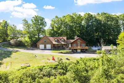 544 South Rd, Ashby, MA 01431 - Photo 4