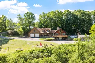 544 South Rd, Ashby, MA 01431 - Photo 4