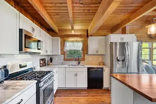 544 South Rd, Ashby, MA 01431 - Photo 12