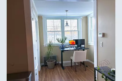 872 Main St. #1, Reading, MA 01867 - Photo 12