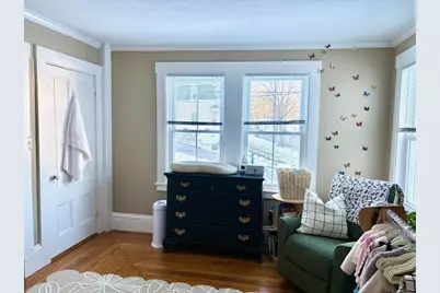 872 Main St. #1, Reading, MA 01867 - Photo 10