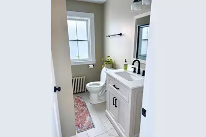 872 Main St. #1, Reading, MA 01867 - Photo 6