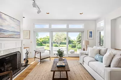 185 Howland, Westport, MA 02790 - Photo 14