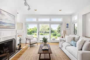 185 Howland, Westport, MA 02790 - Photo 14