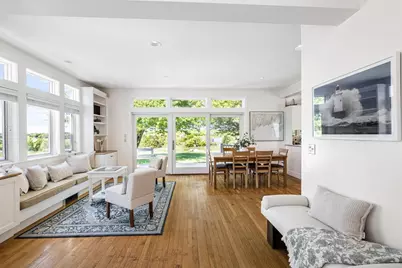 185 Howland, Westport, MA 02790 - Photo 16