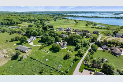 185 Howland, Westport, MA 02790 - Photo 38
