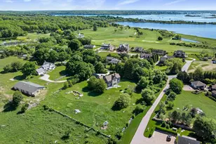 185 Howland, Westport, MA 02790 - Photo 38
