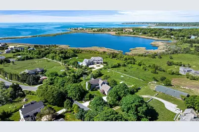 185 Howland, Westport, MA 02790 - Photo 42