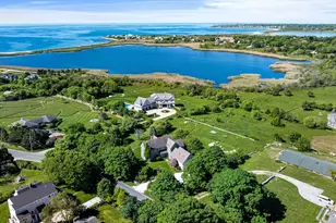 185 Howland, Westport, MA 02790 - Photo 42