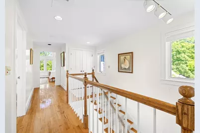 185 Howland, Westport, MA 02790 - Photo 24