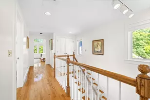 185 Howland, Westport, MA 02790 - Photo 24