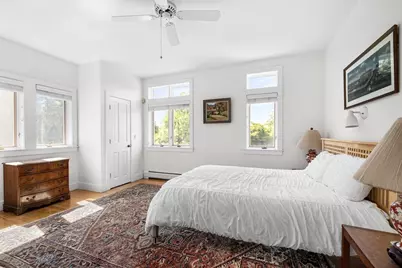 185 Howland, Westport, MA 02790 - Photo 22