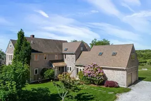 185 Howland, Westport, MA 02790 - Photo 2