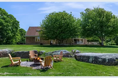185 Howland, Westport, MA 02790 - Photo 10
