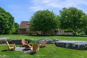 185 Howland, Westport, MA 02790 - Photo 10