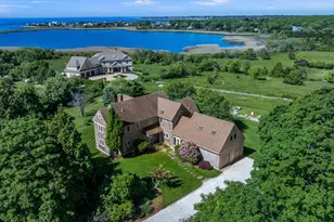 185 Howland, Westport, MA 02790 - Photo 1