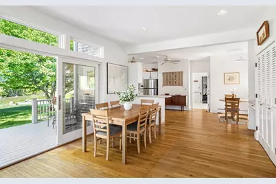 185 Howland, Westport, MA 02790 - Photo 18
