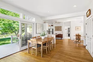 185 Howland, Westport, MA 02790 - Photo 18