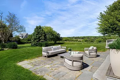 185 Howland, Westport, MA 02790 - Photo 6
