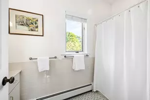 185 Howland, Westport, MA 02790 - Photo 20