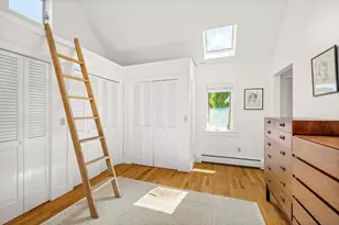 185 Howland, Westport, MA 02790 - Photo 28