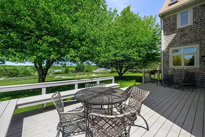 185 Howland, Westport, MA 02790 - Photo 8