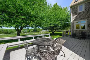 185 Howland, Westport, MA 02790 - Photo 8