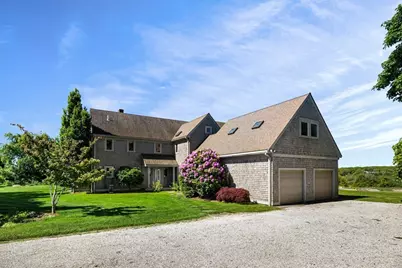 185 Howland, Westport, MA 02790 - Photo 12