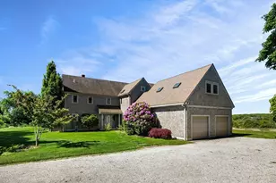 185 Howland, Westport, MA 02790 - Photo 12