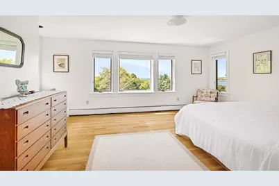 185 Howland, Westport, MA 02790 - Photo 30