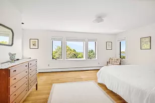 185 Howland, Westport, MA 02790 - Photo 30