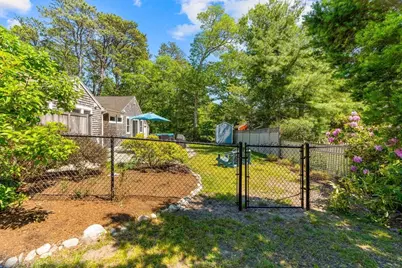 1 Cricket Lane, Yarmouth, MA 02664 - Photo 34