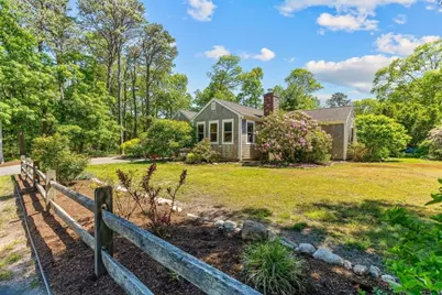 1 Cricket Lane, Yarmouth, MA 02664 - Photo 2