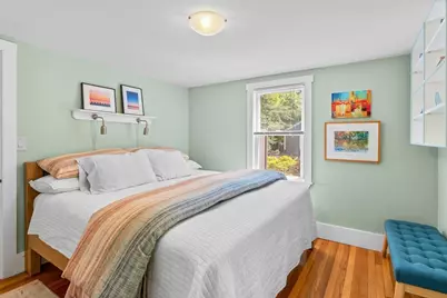 1 Cricket Lane, Yarmouth, MA 02664 - Photo 20