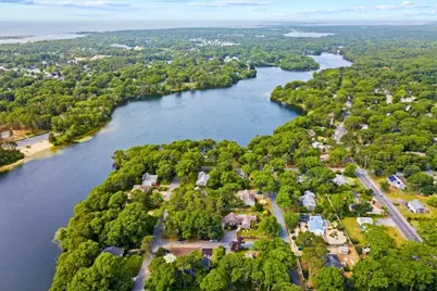 1 Cricket Lane, Yarmouth, MA 02664 - Photo 36