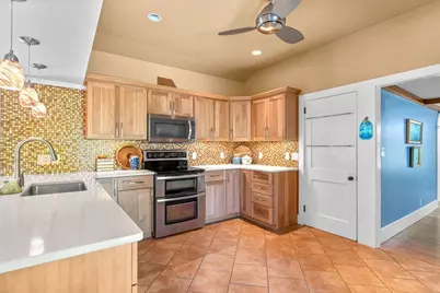 1 Cricket Lane, Yarmouth, MA 02664 - Photo 6