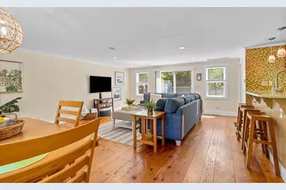 1 Cricket Lane, Yarmouth, MA 02664 - Photo 8