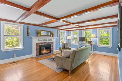 1 Cricket Lane, Yarmouth, MA 02664 - Photo 18