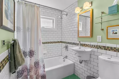 1 Cricket Lane, Yarmouth, MA 02664 - Photo 22