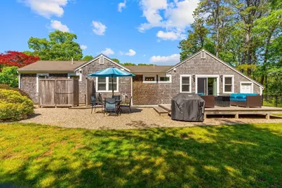1 Cricket Lane, Yarmouth, MA 02664 - Photo 32